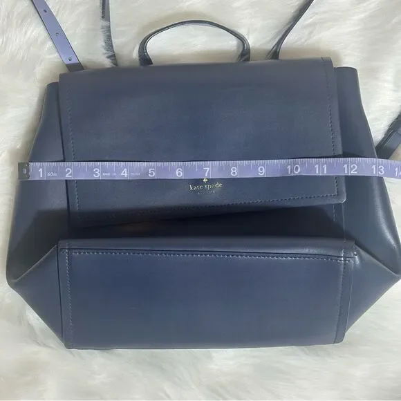 Kate spade bag - Picture 8 of 8